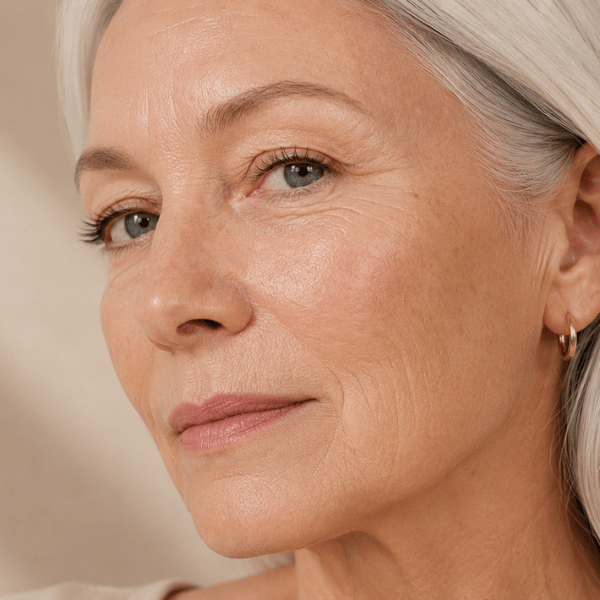 Anti-Wrinkle Injections