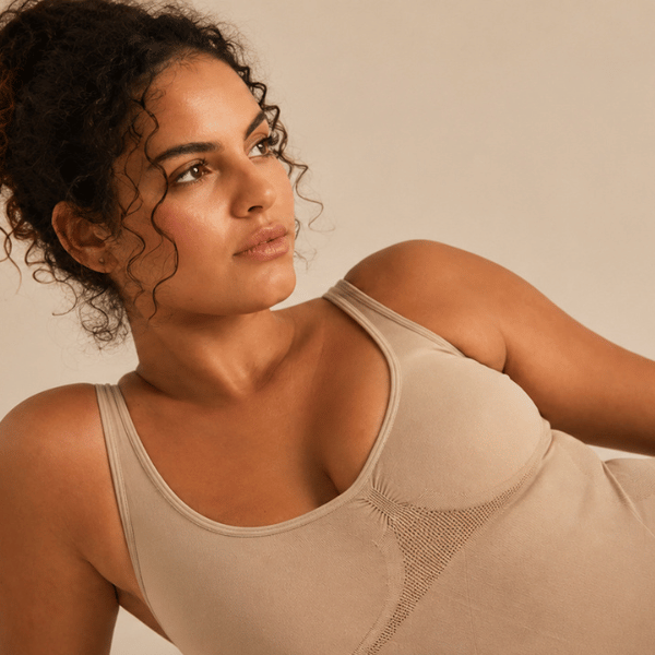 Breast Lift