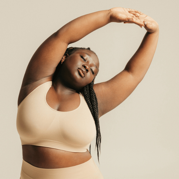 Breast Reduction