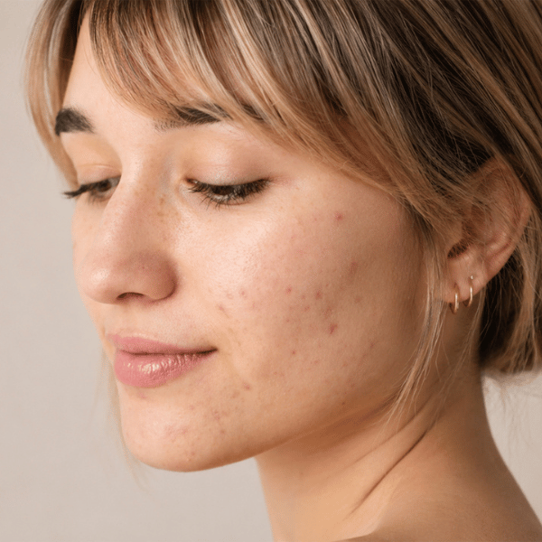ClearSkin Pro