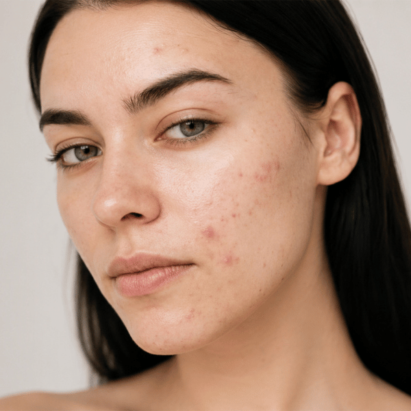 Dermapen