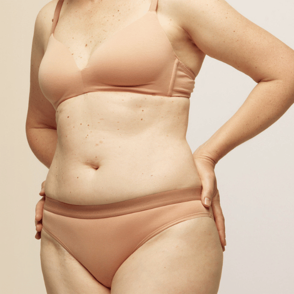Endermologie