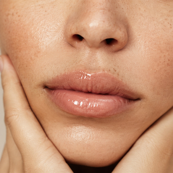 Lip Filler