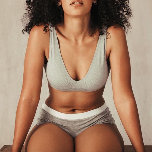 Liposuction