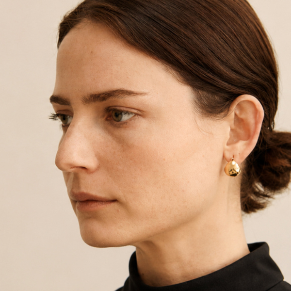 Reduction Rhinoplasty