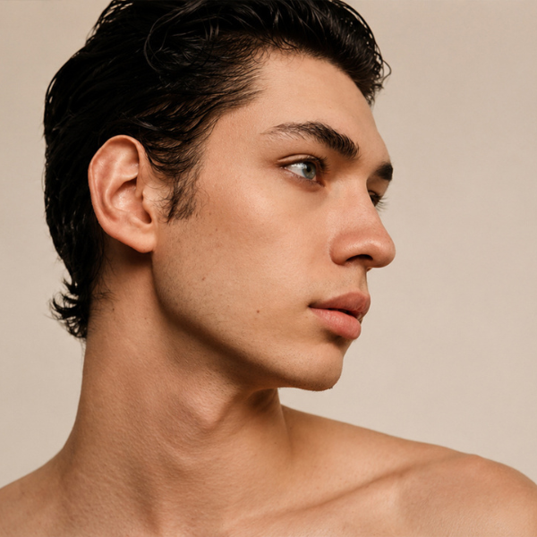 Revision Rhinoplasty