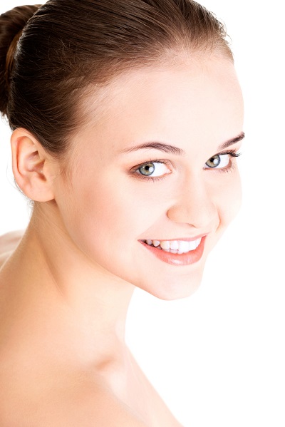 How to treat adult acne