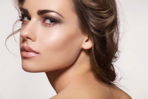 whihc laser treatment is for me