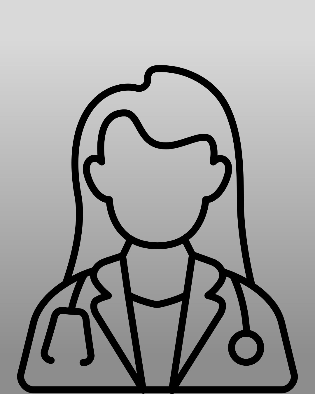 Female Doctor