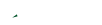 Trustpilot_idMNTkMPlG_0 1