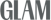 logo_7