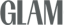 logo_7