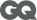 press1