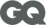 press1