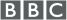 press2