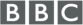 press2