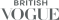 press4