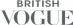 press4