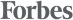 press5