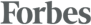 press5