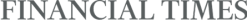 press6