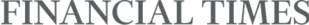press6